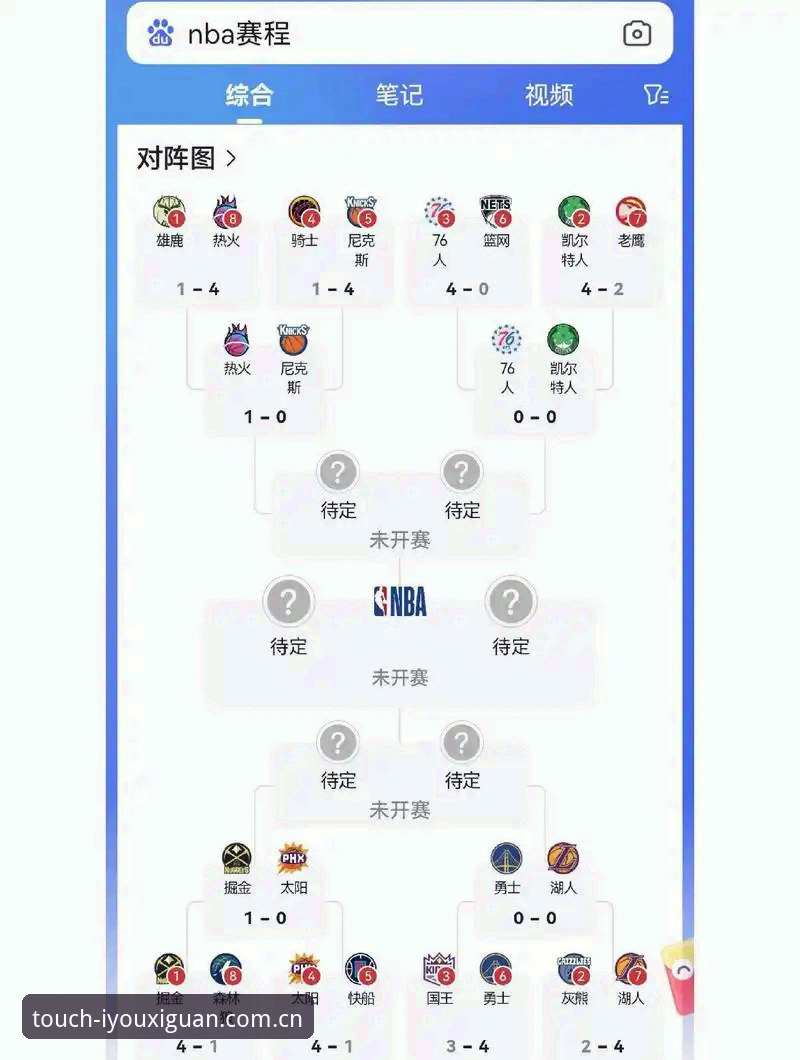 爱游戏官网中国站赛程数据哪个好 从球场到屏幕,看懂埃里克森复出赛事的3个实用技巧