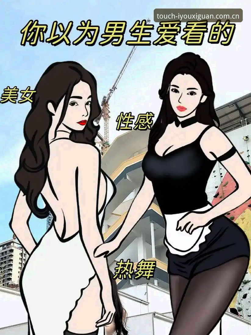 兼容版vs标准版：爱游戏官网中国站入口的真实对比体验